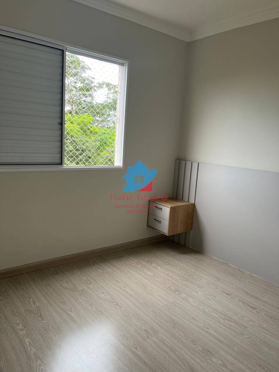 Apartamento à venda com 2 quartos, 47m² - Foto 31