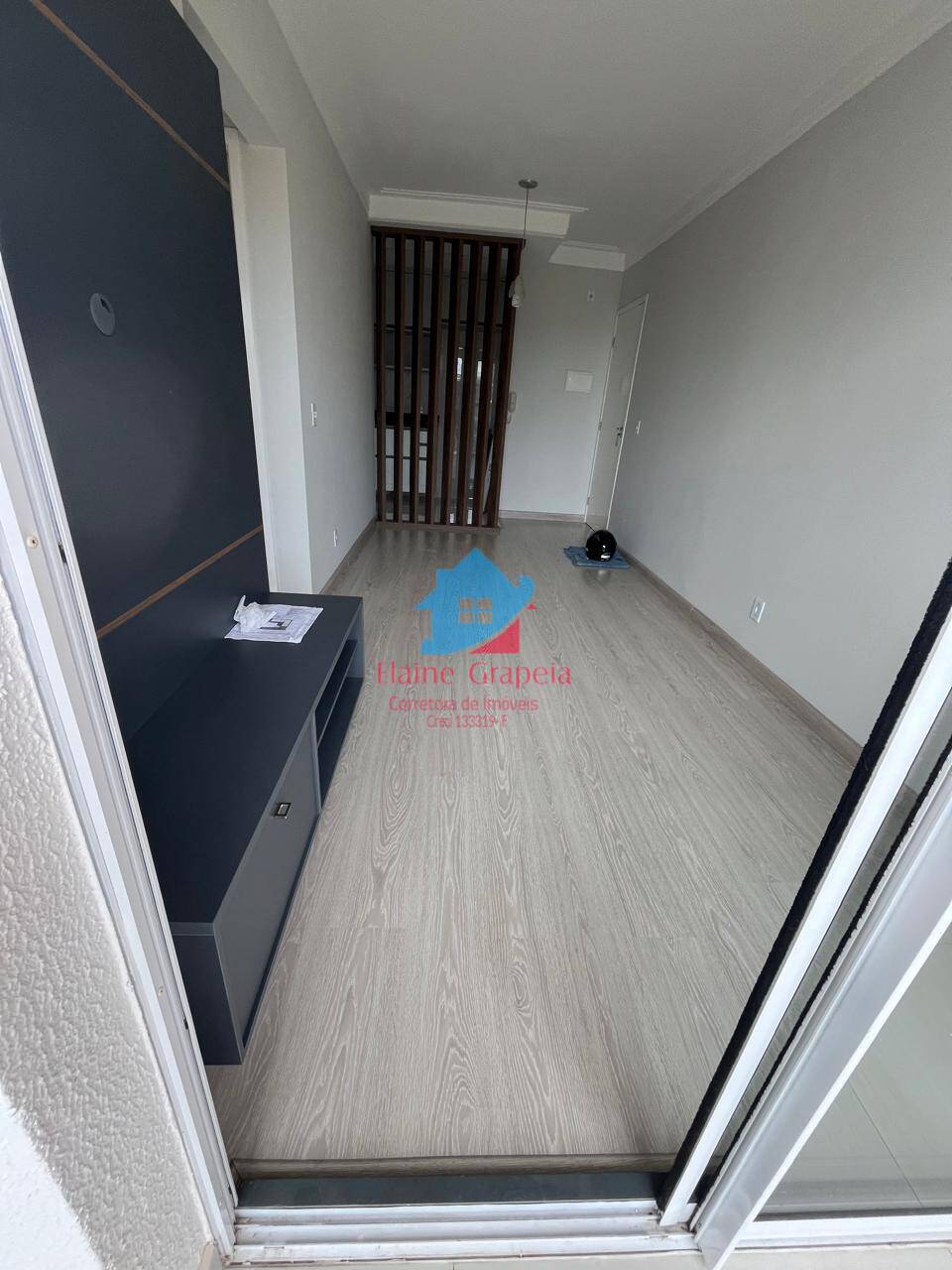 Apartamento à venda com 2 quartos, 47m² - Foto 13